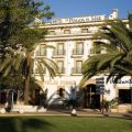 Hotel La Posada del Mar