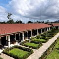 Hotel La Pradera del Arenal