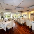 Hotel La Prairie