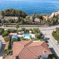 Hotel La Quietude