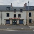 Hotel La Renaissance