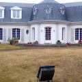Hotel La Renardière