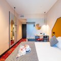 Hotel La Residence