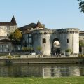 Hôtel La Résidence