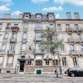 Hotel La Residence