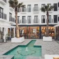 Hotel La Residencia Tarifa