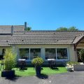 Hotel La Rosiere