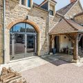 Hotel La Rotisserie du Chambertin