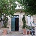 Hotel La Rotonde
