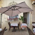Hotel La Santa Maria