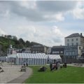Hotel La Sirene