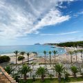 Hotel La Sort