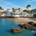 Hotel La Source