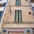Hotel La Taverne