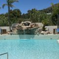 Hotel La Torre