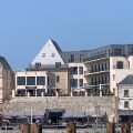 Hotel La Tour Aux Crabes