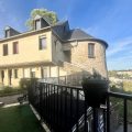 Hotel La Tour des Anglais