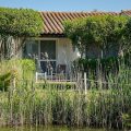 Hotel La Tramontane