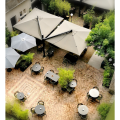 Hotel La Truffe Noire