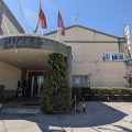 Hotel La Union
