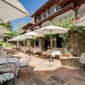 Hotel La Verniaz