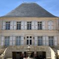 Hotel La Vieille Etable