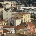 Hotel La Vierge Noire