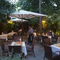Hotel La Vila