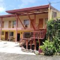 Hotel La Villa
