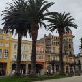 Hotel La Villa