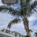 Hotel La Villa