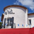 Hotel La Villa