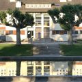 Hotel La Villa