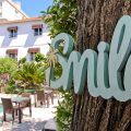 Hôtel La Villa Cannes Croisette