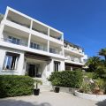 Hotel La Villa Cap d’Antibes