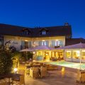 Hotel La Villa Cécile