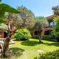 Hotel La Villa Duflot
