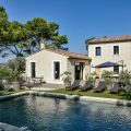 Hotel La Villa Dupont d’Avignon