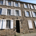 Hotel La Villa Garenne