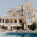 Hotel La Villa Guy