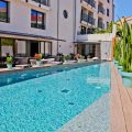Hotel La Villa Port d’Antibes