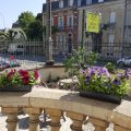 Hotel La Villa Saint Pierre
