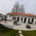 Hotel La Villa Sainte Catherine