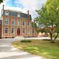 Hôtel La Villa Varentia