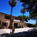 Hotel La Villa des Dunes