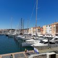 Hotel La Voile d’Or
