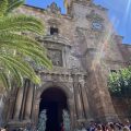 Hotel La Zambra