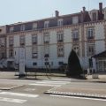 Hotel Labat
