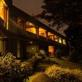 Hotel Lago Arenal
