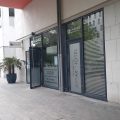 Hotel Lagrange Apart’Hotel Paris/Boulogne